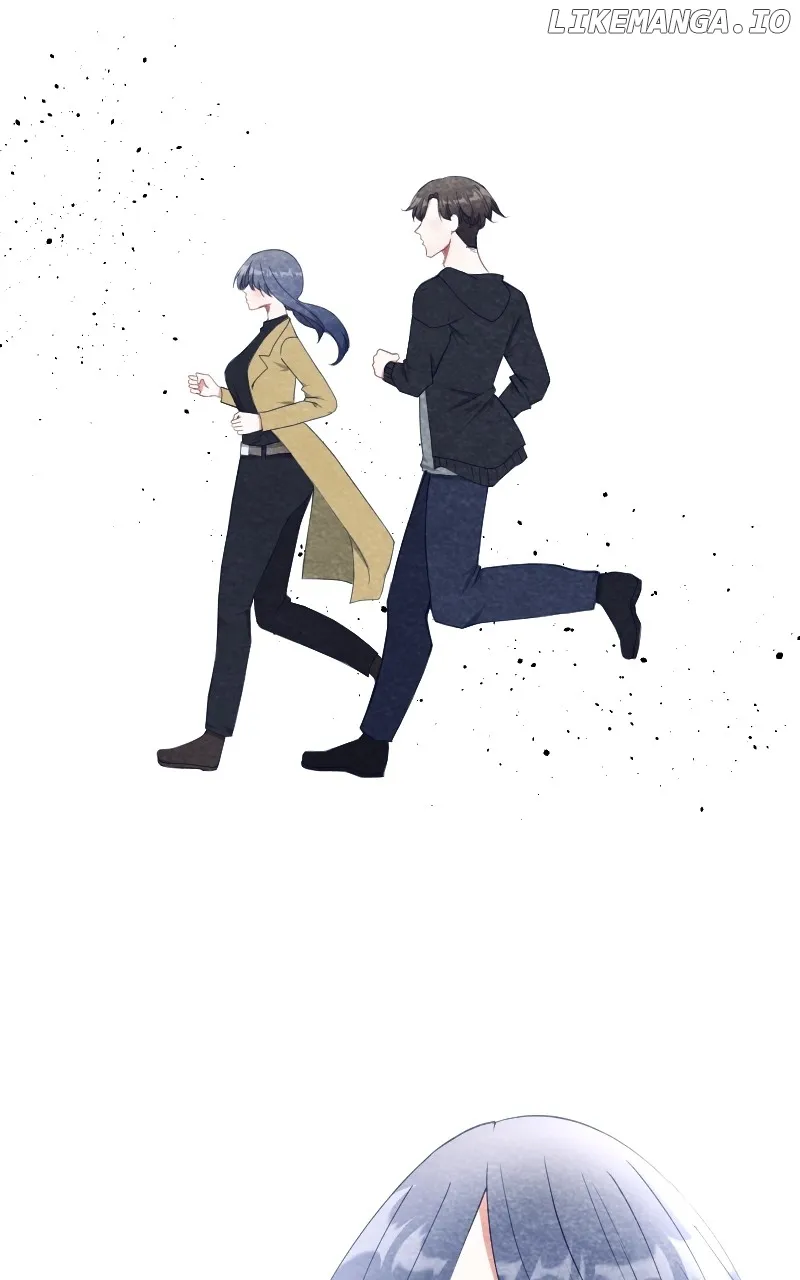 Seven Years Later Chapter 93 Online - página 31
