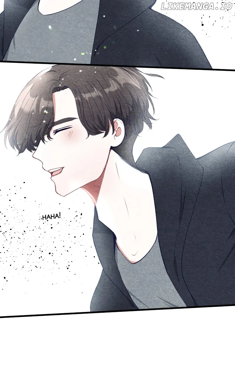 Seven Years Later Chapter 93 Online - página 33