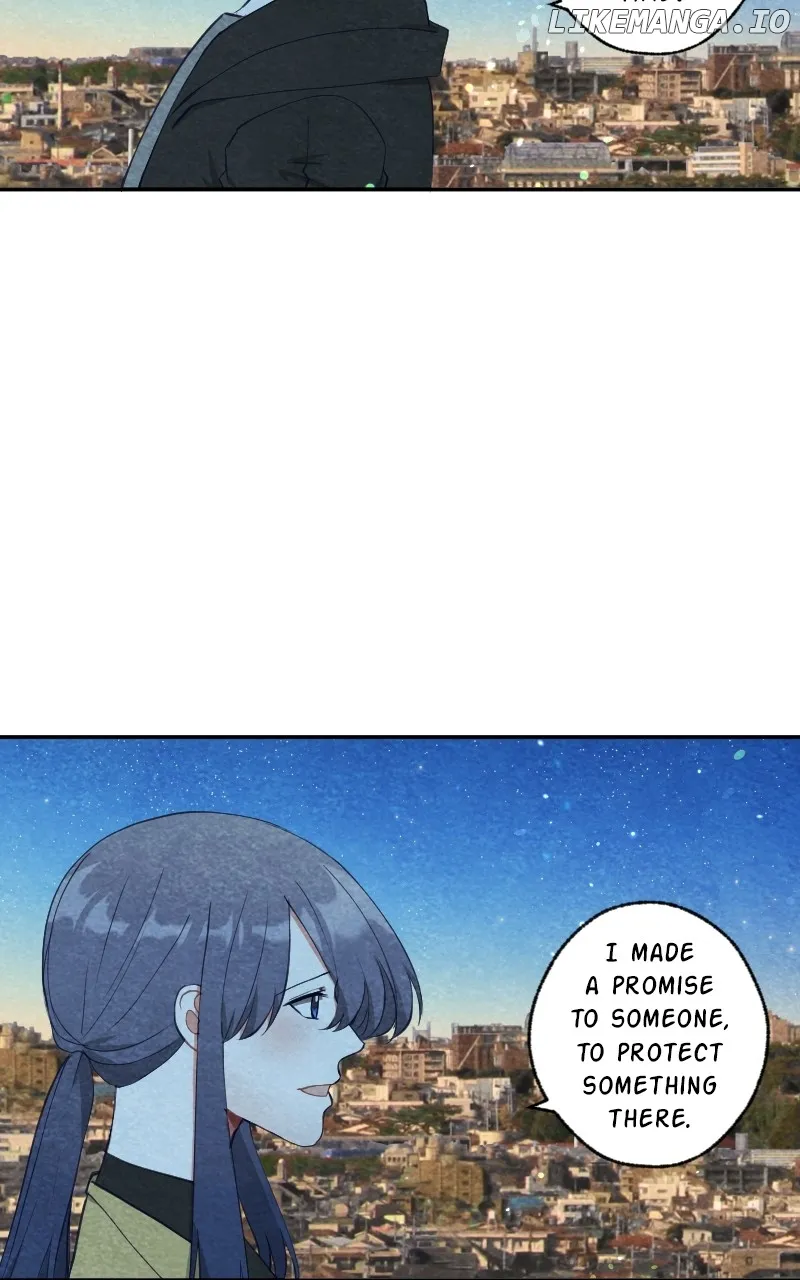 Seven Years Later Chapter 93 Online - página 43