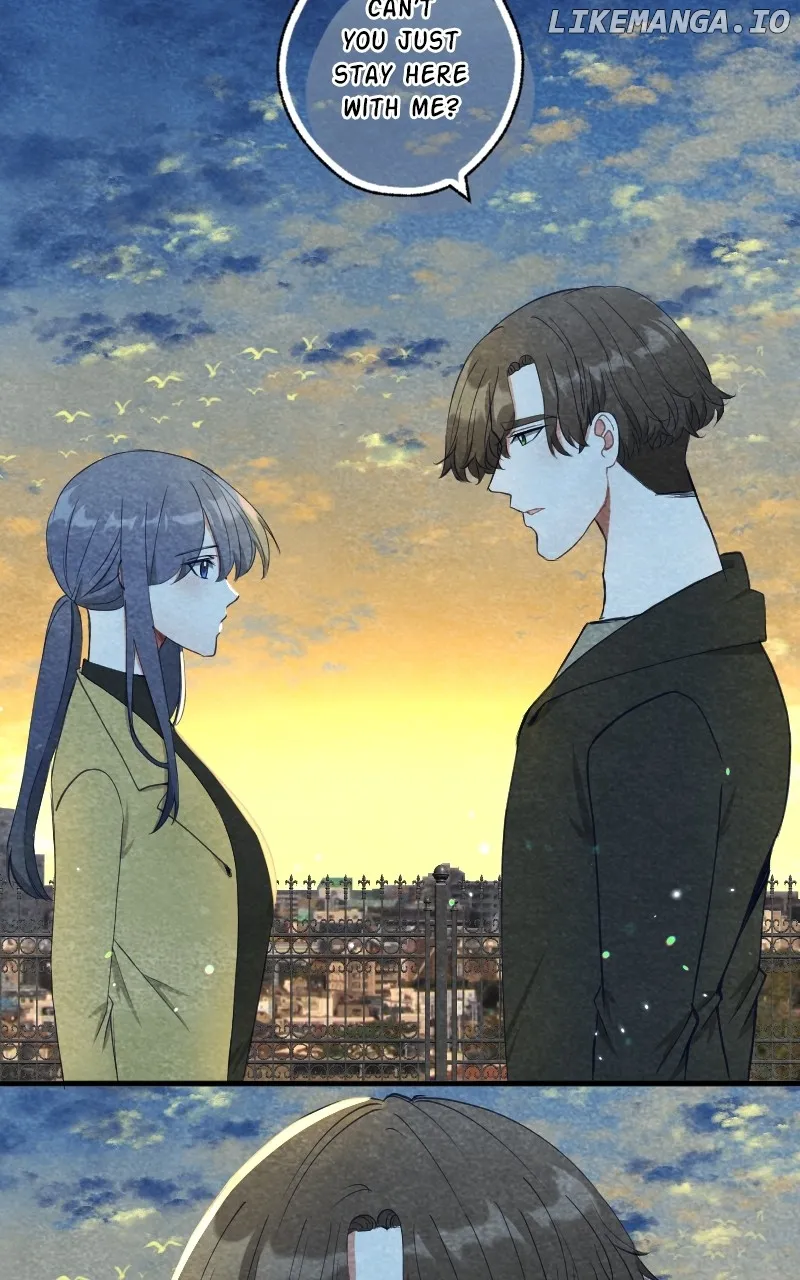 Seven Years Later Chapter 93 Online - página 45