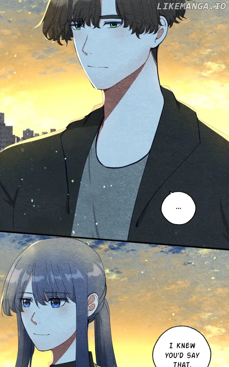 Seven Years Later Chapter 93 Online - página 46