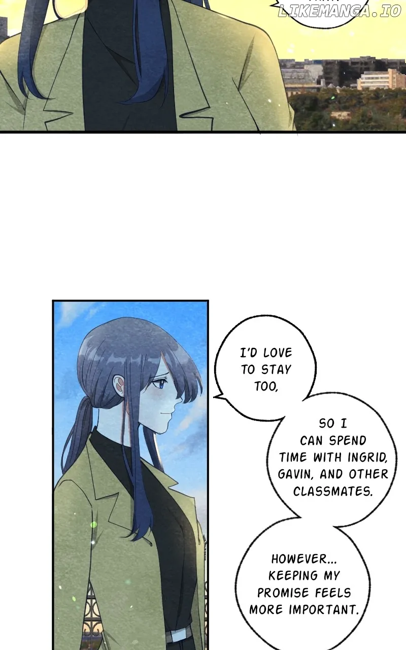 Seven Years Later Chapter 93 Online - página 47
