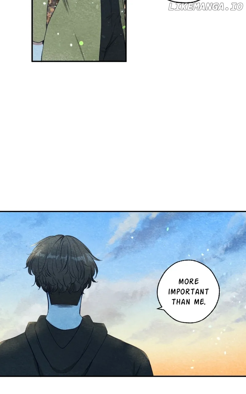 Seven Years Later Chapter 93 Online - página 48