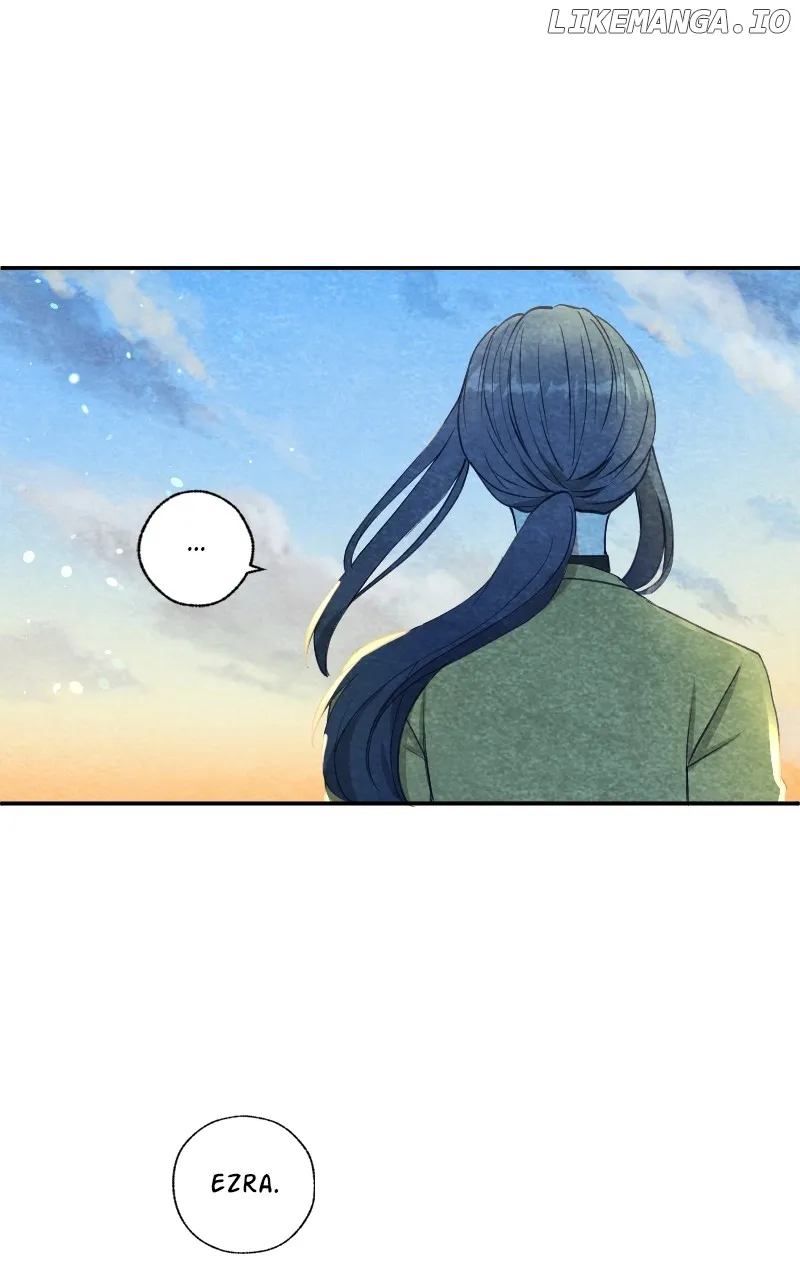 Seven Years Later Chapter 93 Online - página 49