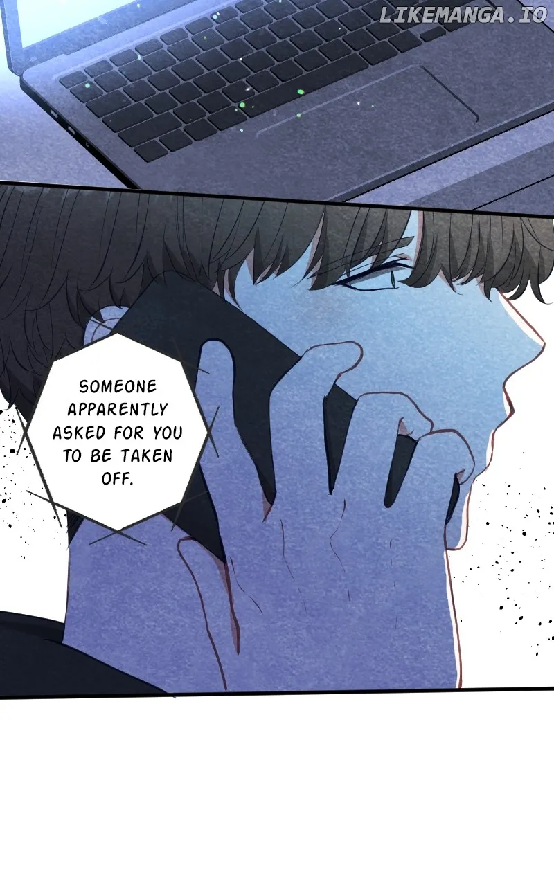 Seven Years Later Chapter 93 Online - página 54
