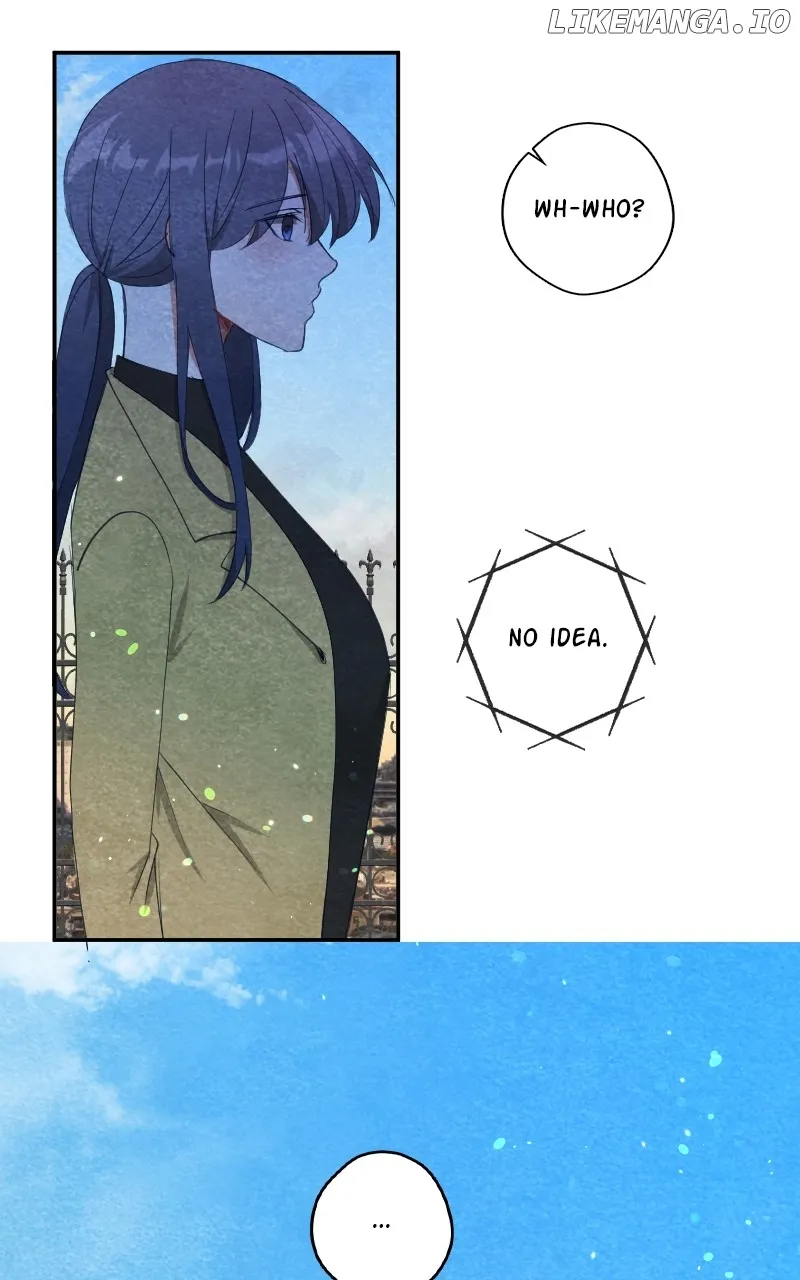Seven Years Later Chapter 93 Online - página 55