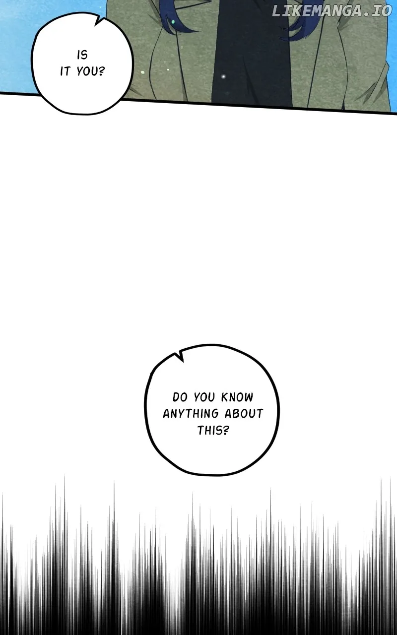 Seven Years Later Chapter 93 Online - página 57