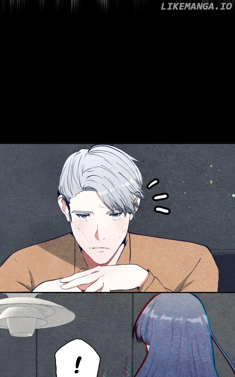 Seven Years Later Chapter 93 Online - página 58
