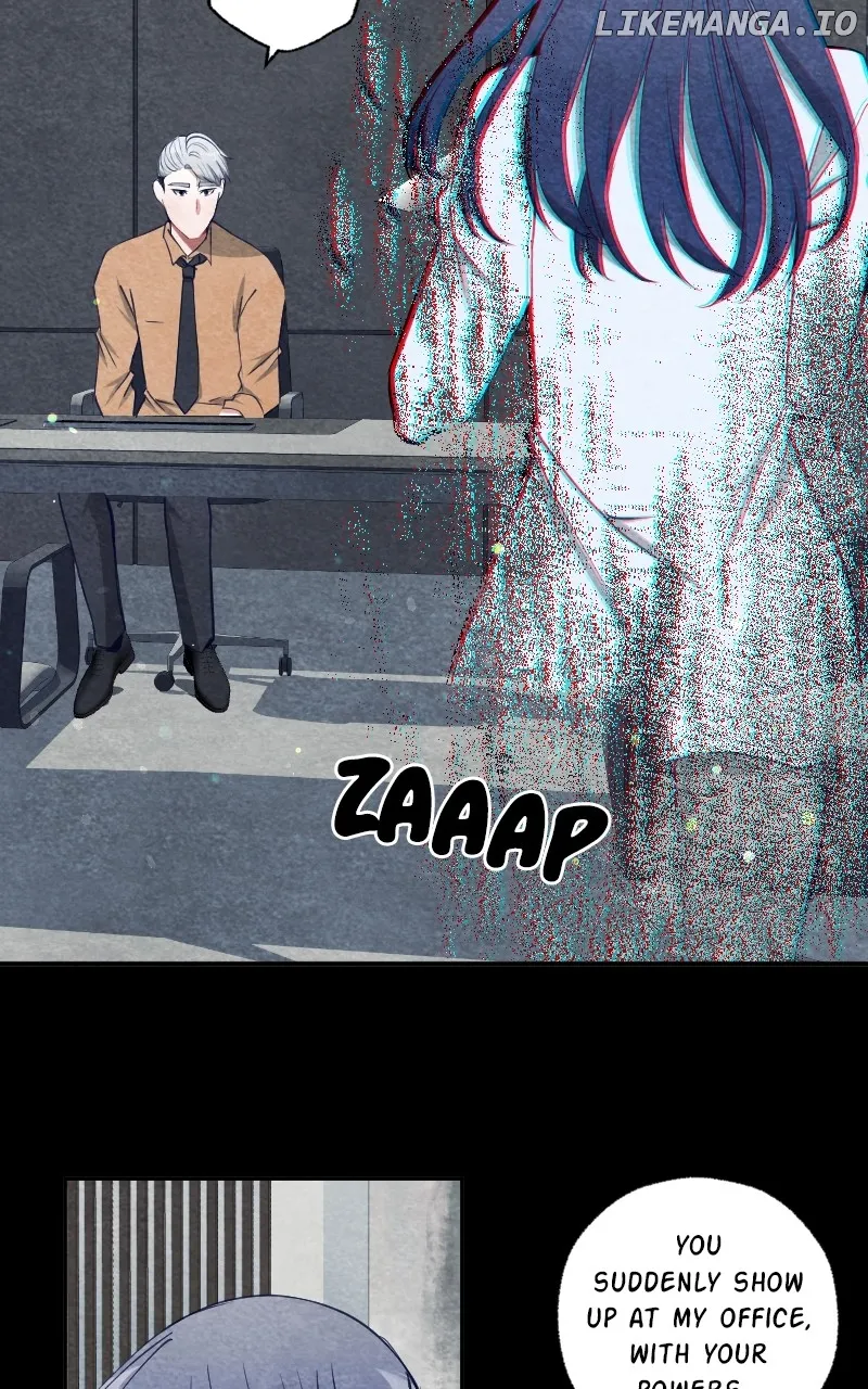 Seven Years Later Chapter 93 Online - página 59