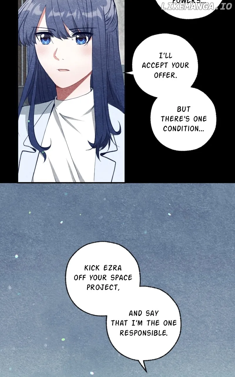 Seven Years Later Chapter 93 Online - página 60