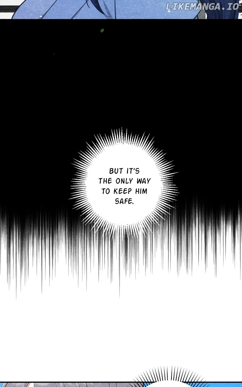 Seven Years Later Chapter 93 Online - página 63