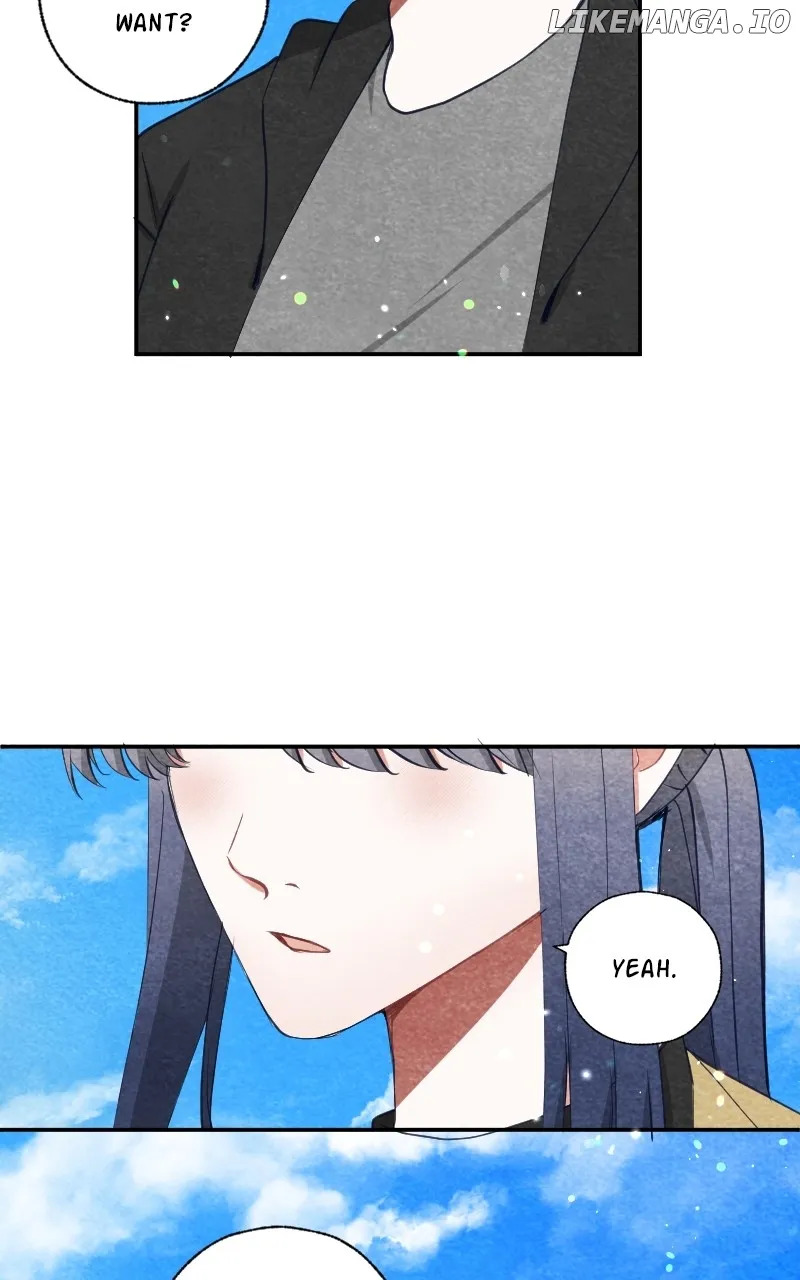 Seven Years Later Chapter 93 Online - página 65