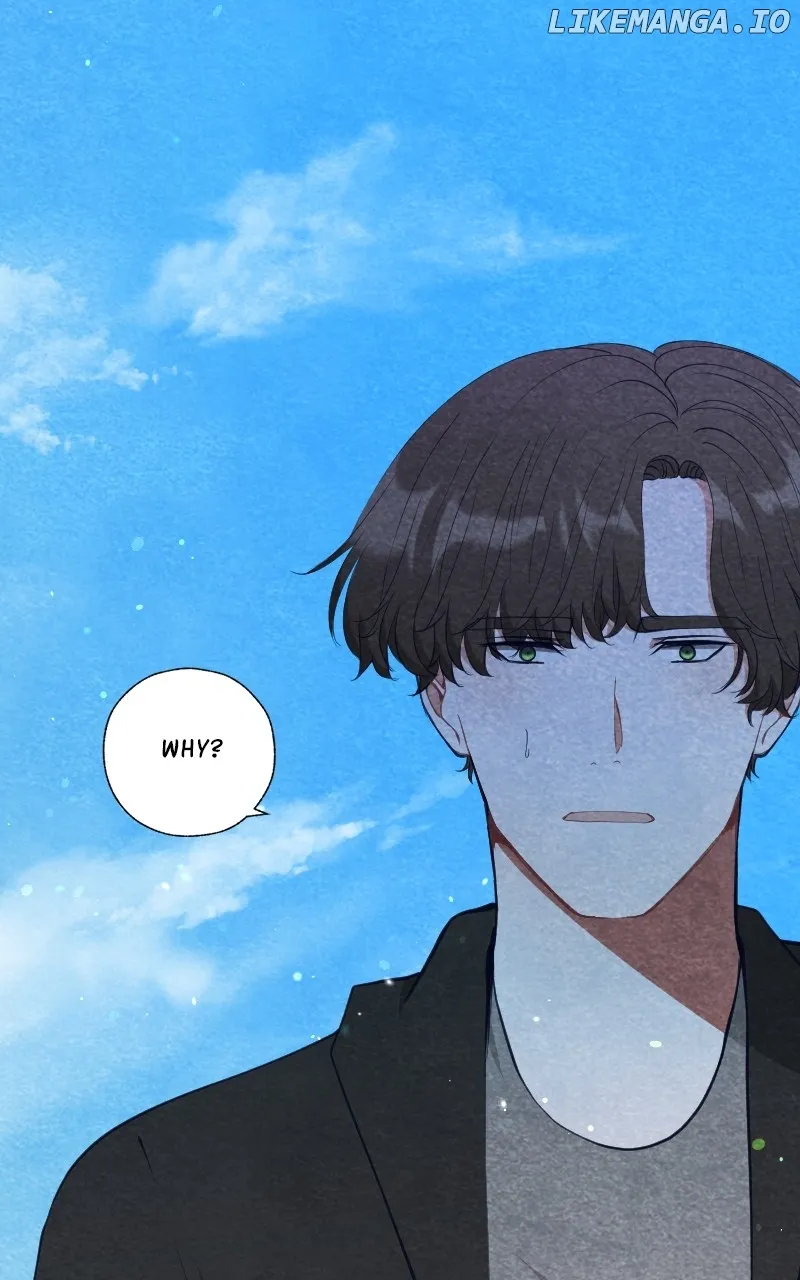 Seven Years Later Chapter 93 Online - página 67