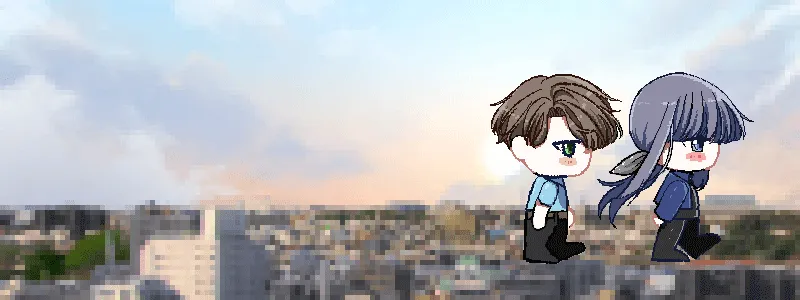 Seven Years Later Chapter 93 Online - página 69