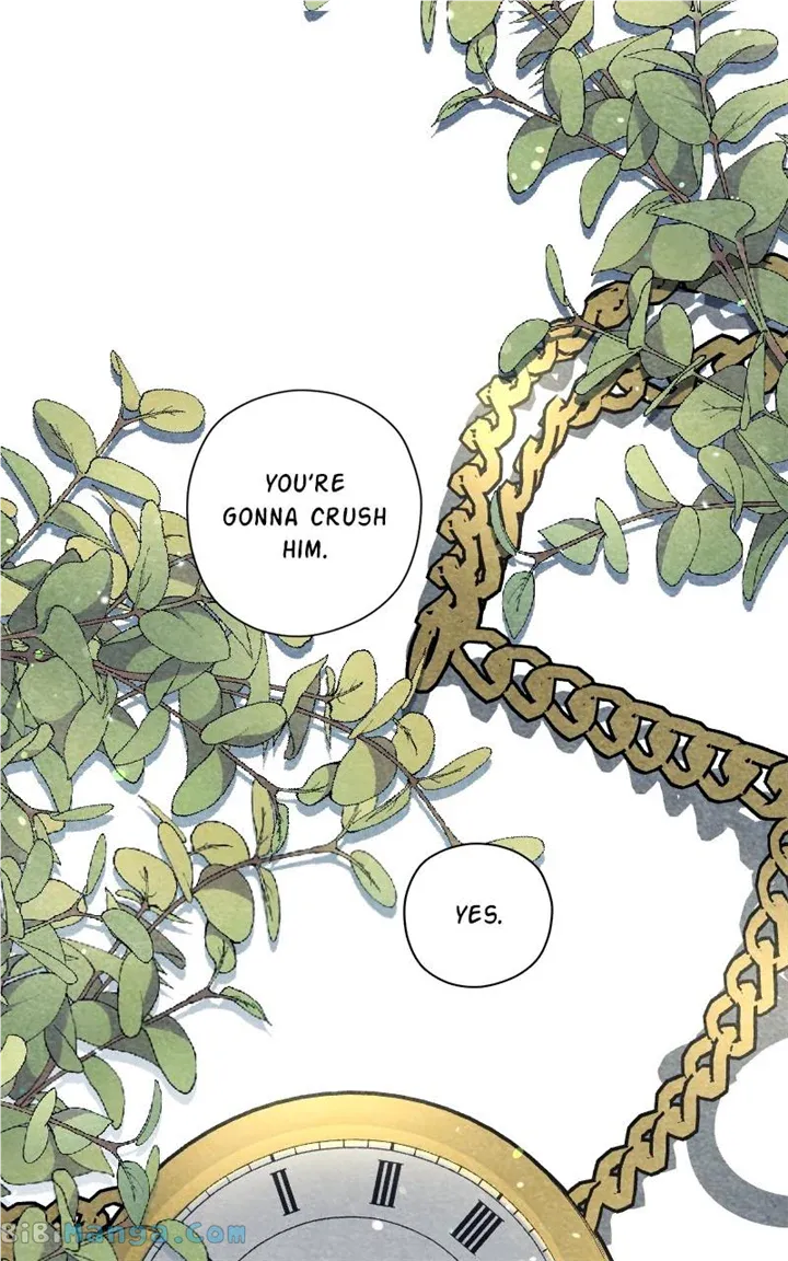 Seven Years Later Chapter 94 Online - página 2