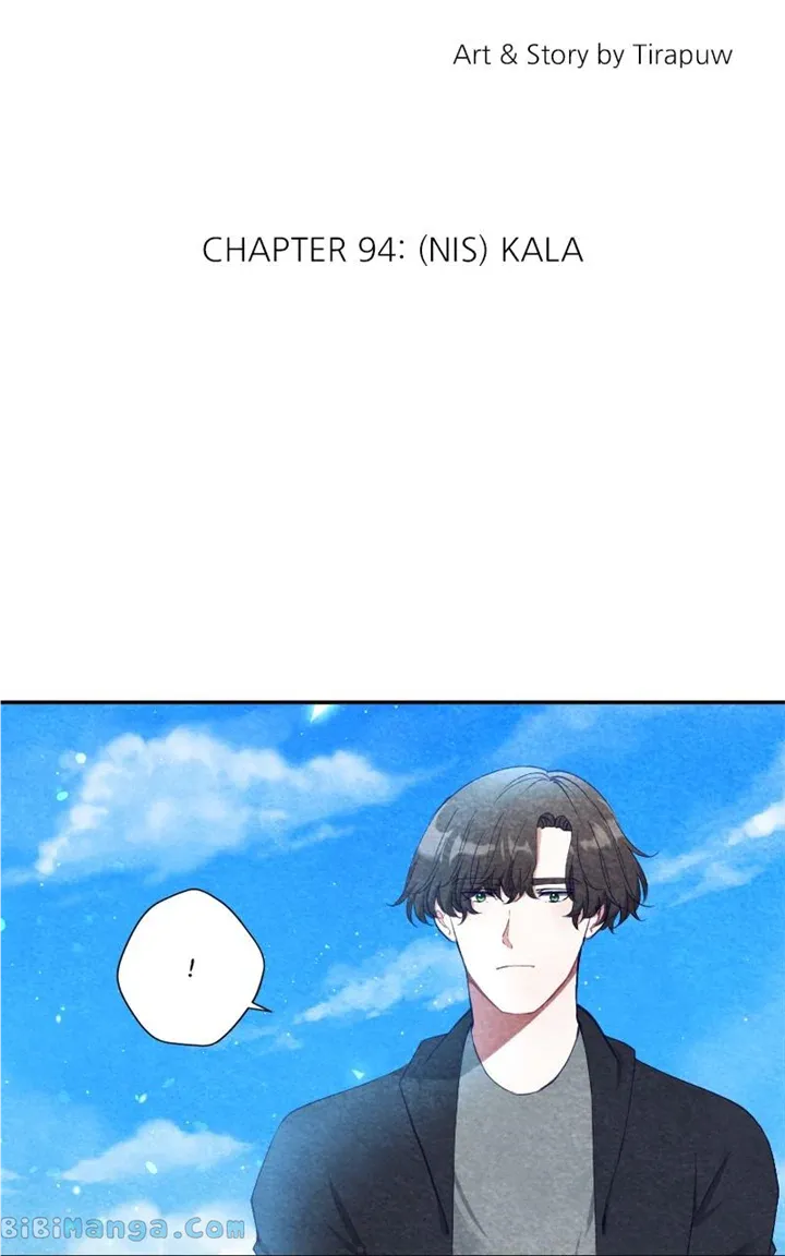 Seven Years Later Chapter 94 Online - página 7