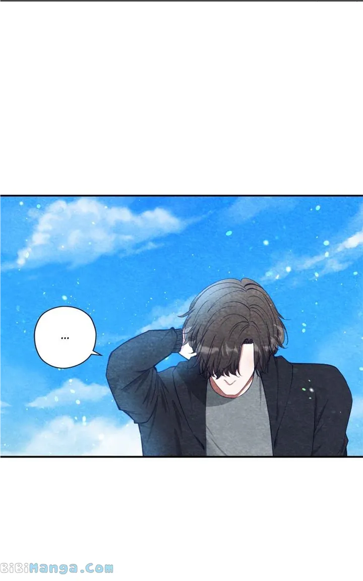 Seven Years Later Chapter 94 Online - página 8