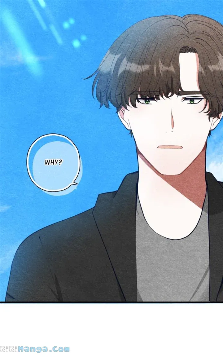 Seven Years Later Chapter 94 Online - página 10