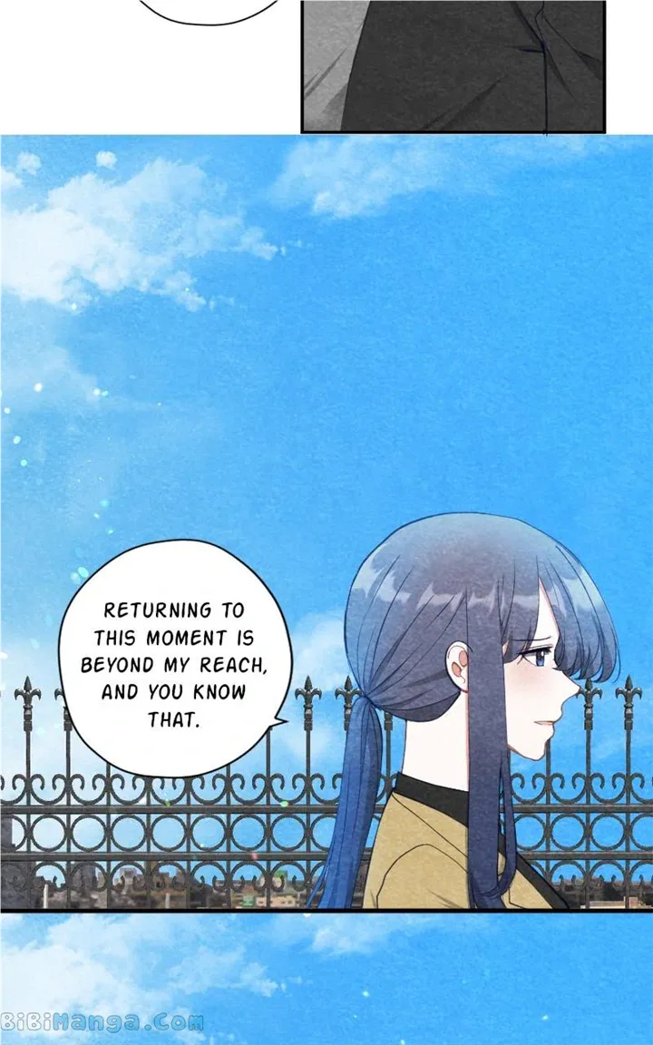 Seven Years Later Chapter 94 Online - página 13