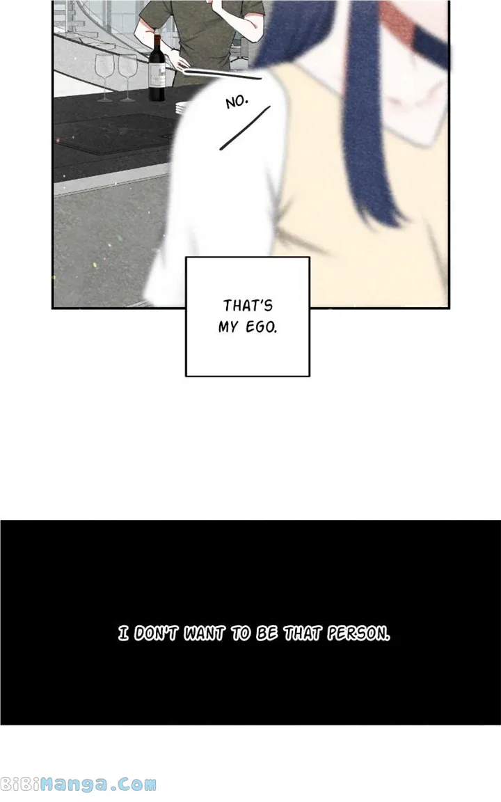 Seven Years Later Chapter 94 Online - página 22