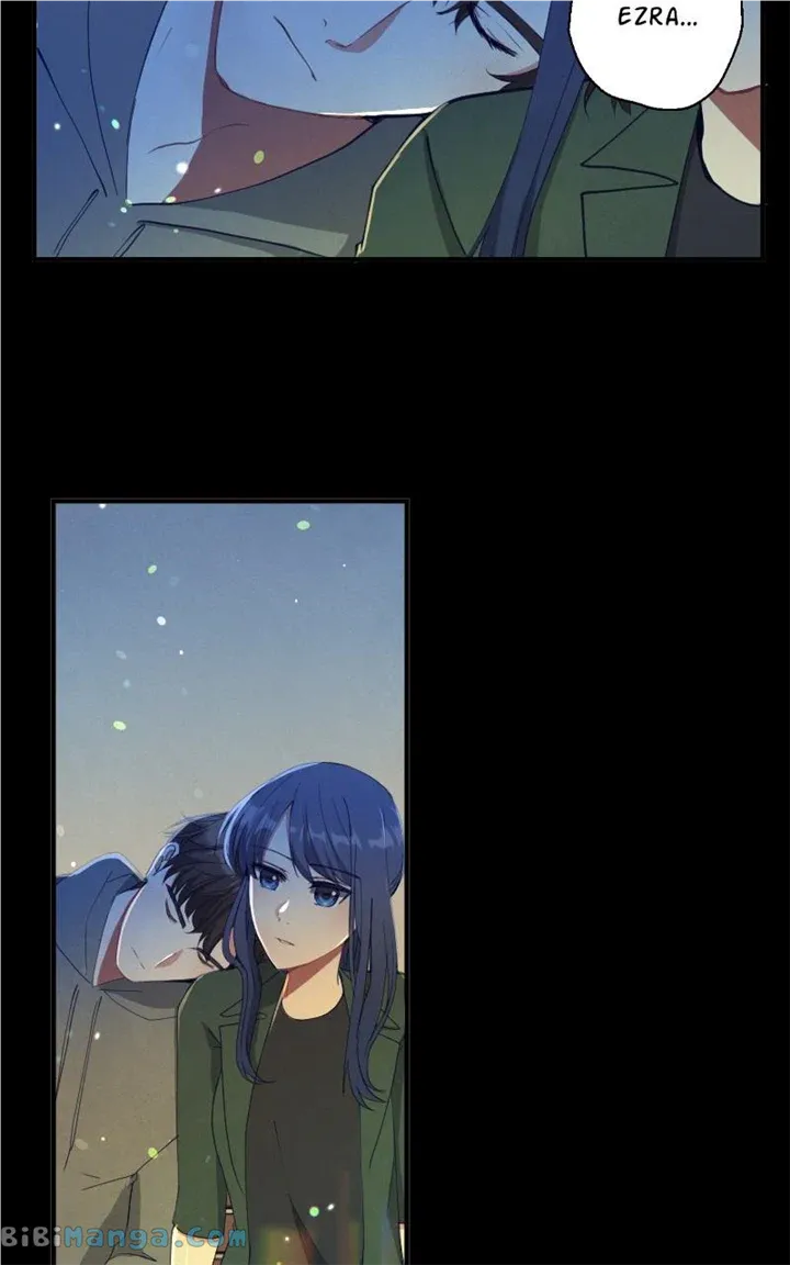Seven Years Later Chapter 94 Online - página 24