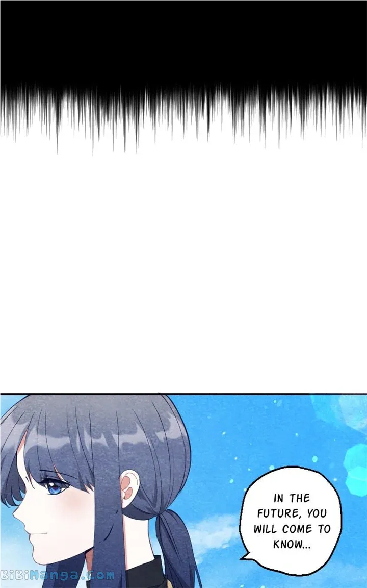 Seven Years Later Chapter 94 Online - página 27