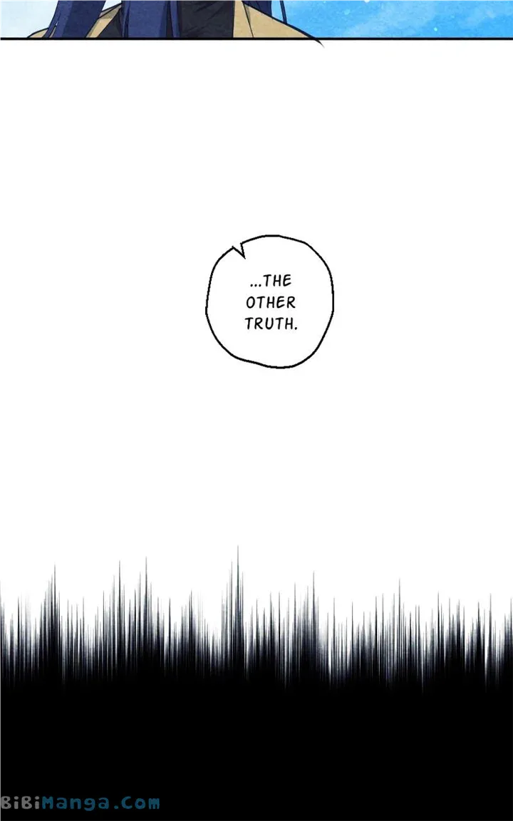 Seven Years Later Chapter 94 Online - página 28