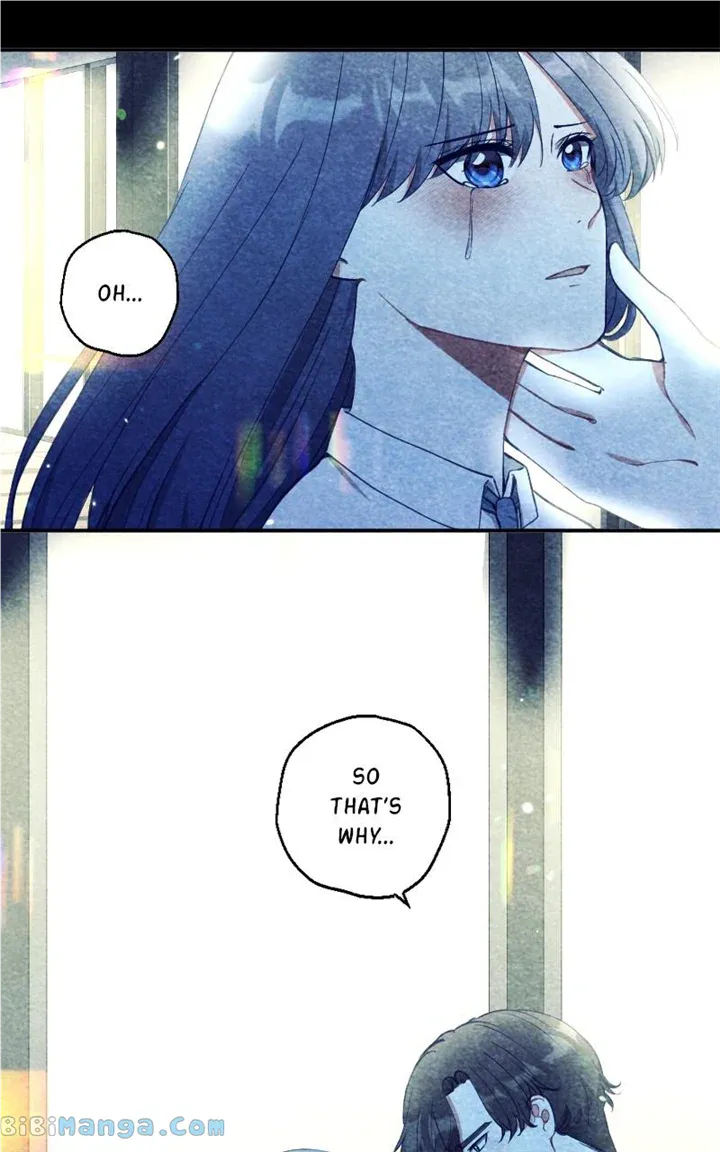 Seven Years Later Chapter 94 Online - página 29