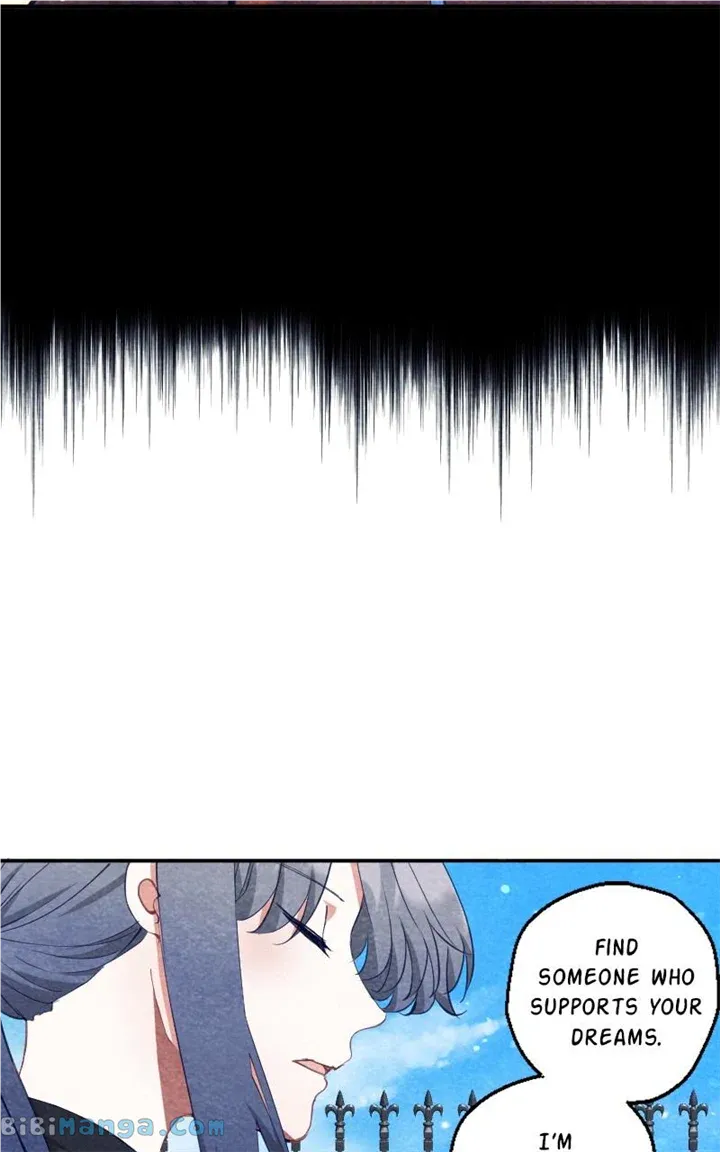Seven Years Later Chapter 94 Online - página 31