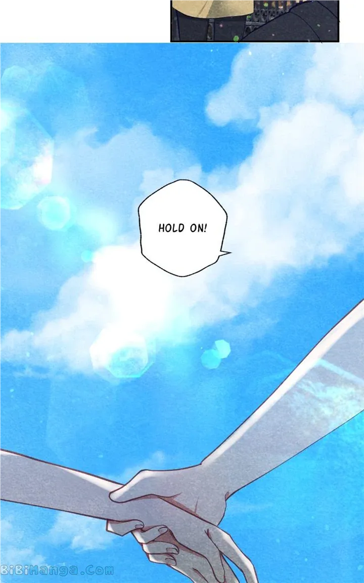 Seven Years Later Chapter 94 Online - página 33