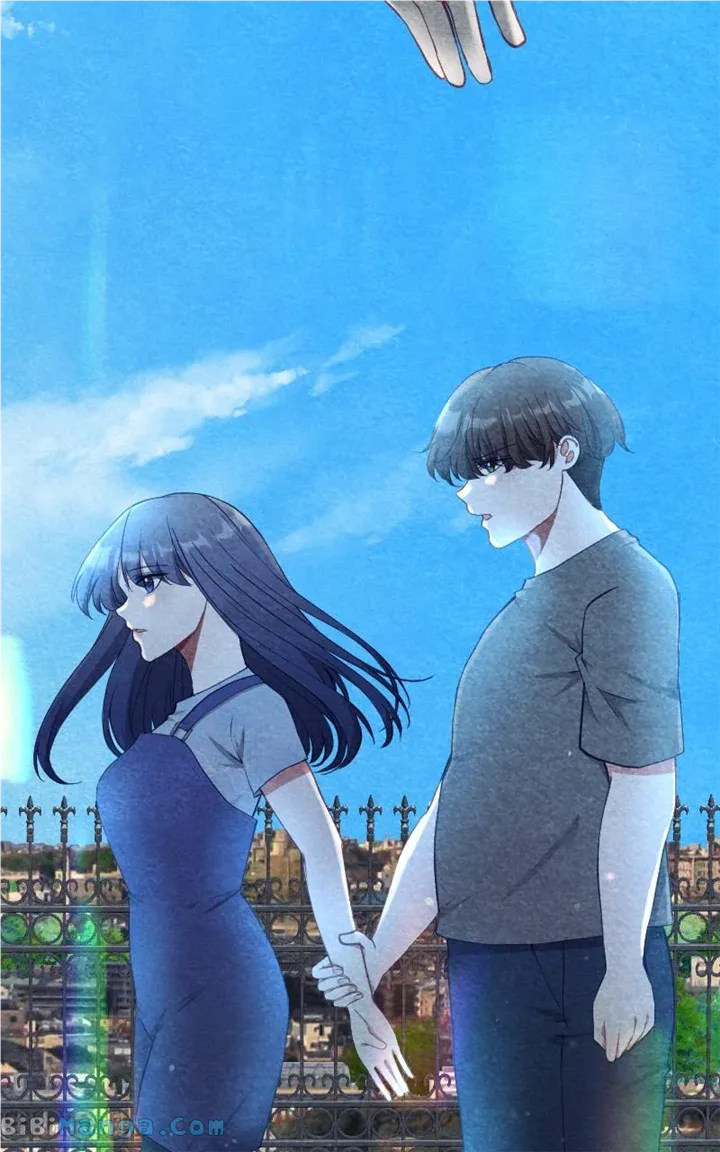 Seven Years Later Chapter 94 Online - página 34