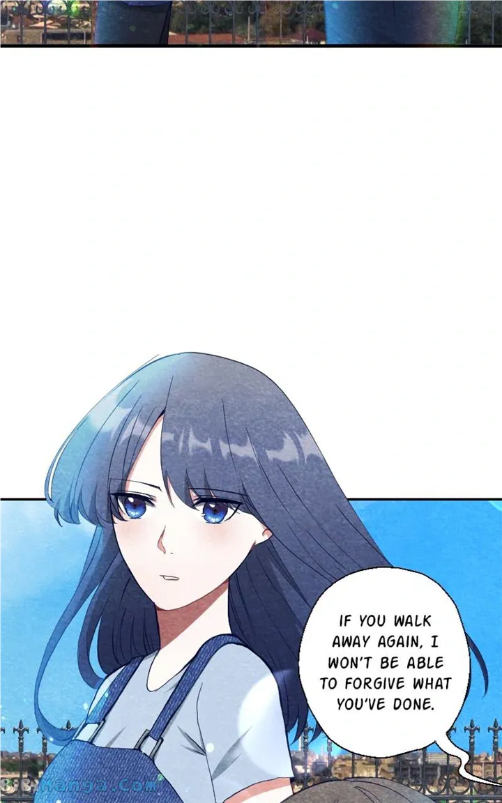 Seven Years Later Chapter 94 Online - página 35