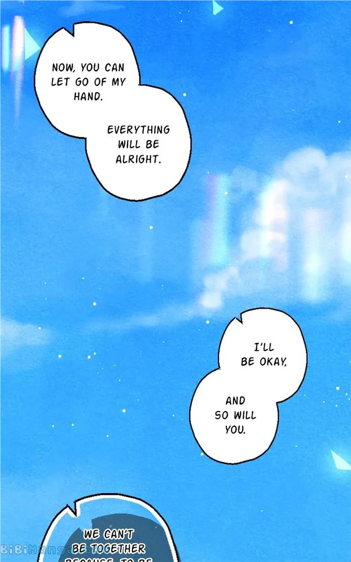 Seven Years Later Chapter 94 Online - página 38