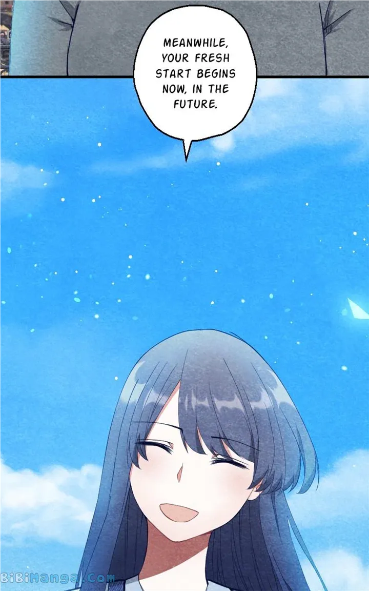 Seven Years Later Chapter 94 Online - página 40