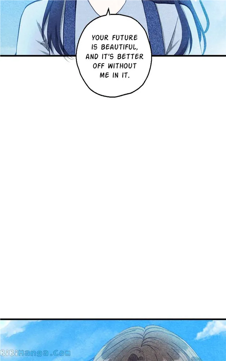 Seven Years Later Chapter 94 Online - página 41