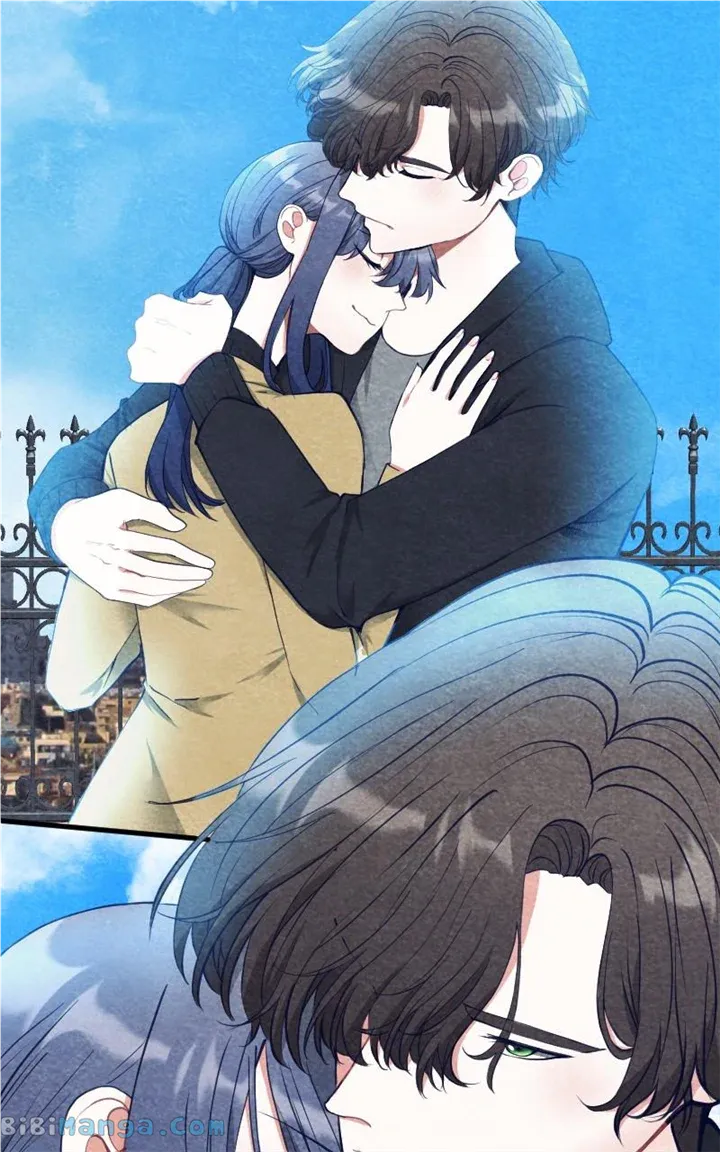 Seven Years Later Chapter 94 Online - página 44