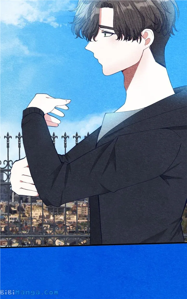 Seven Years Later Chapter 94 Online - página 46