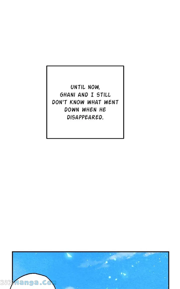 Seven Years Later Chapter 94 Online - página 59