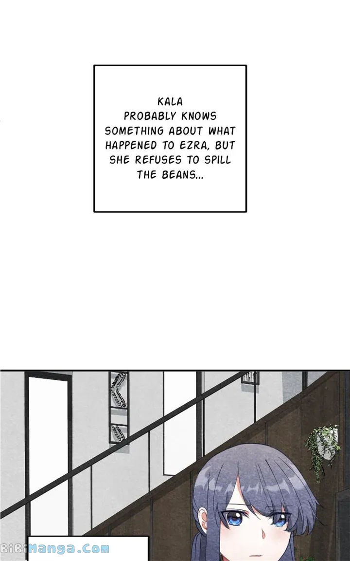 Seven Years Later Chapter 94 Online - página 65