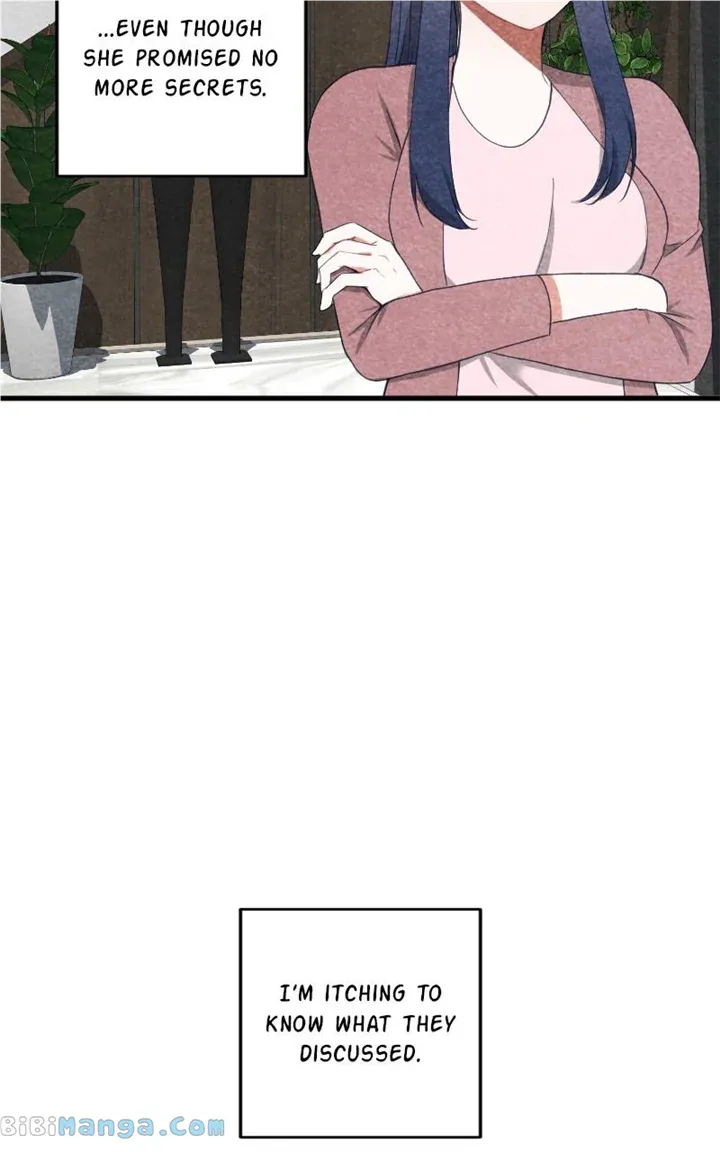 Seven Years Later Chapter 94 Online - página 66