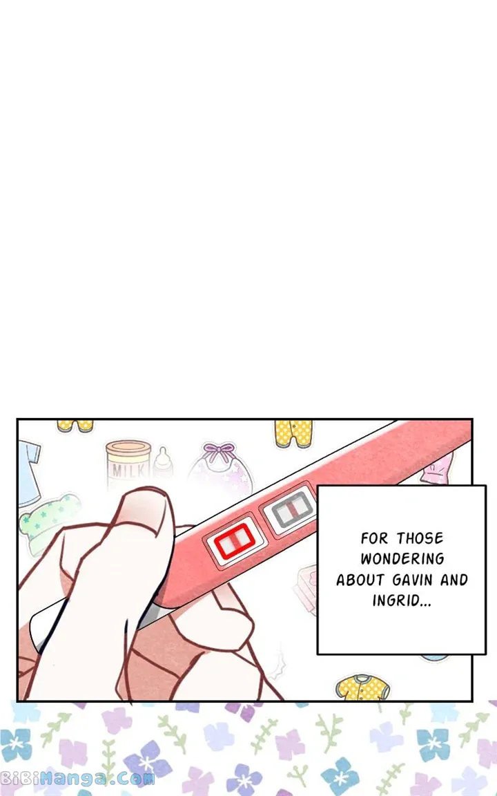 Seven Years Later Chapter 94 Online - página 67