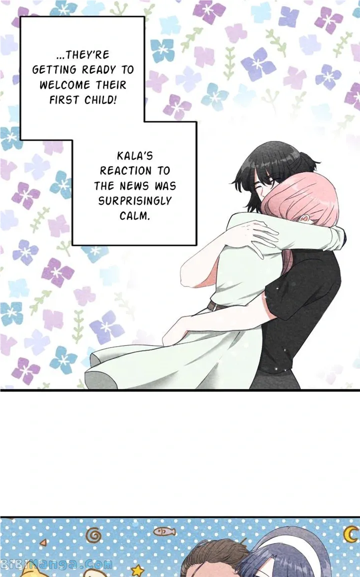 Seven Years Later Chapter 94 Online - página 68