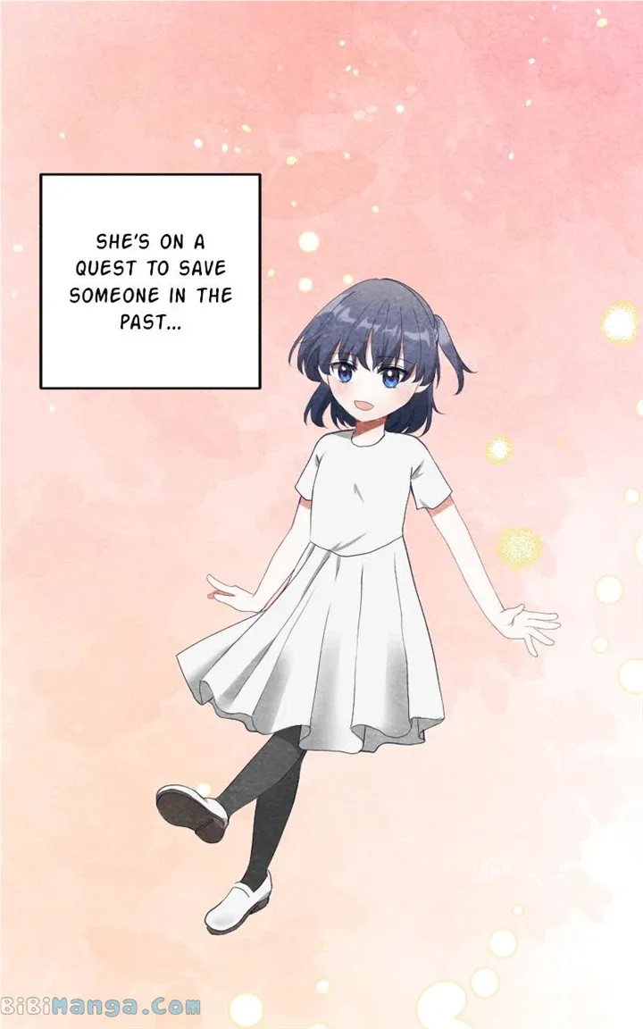 Seven Years Later Chapter 94 Online - página 72