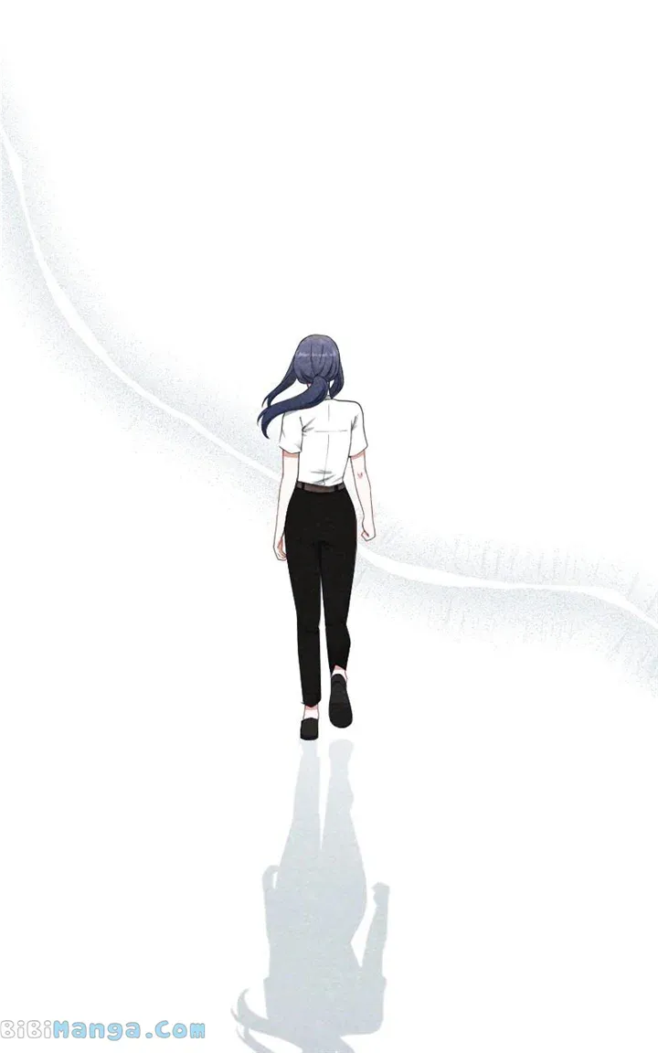 Seven Years Later Chapter 94 Online - página 81