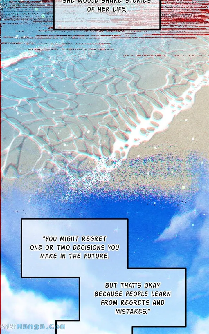 Seven Years Later Chapter 94 Online - página 83
