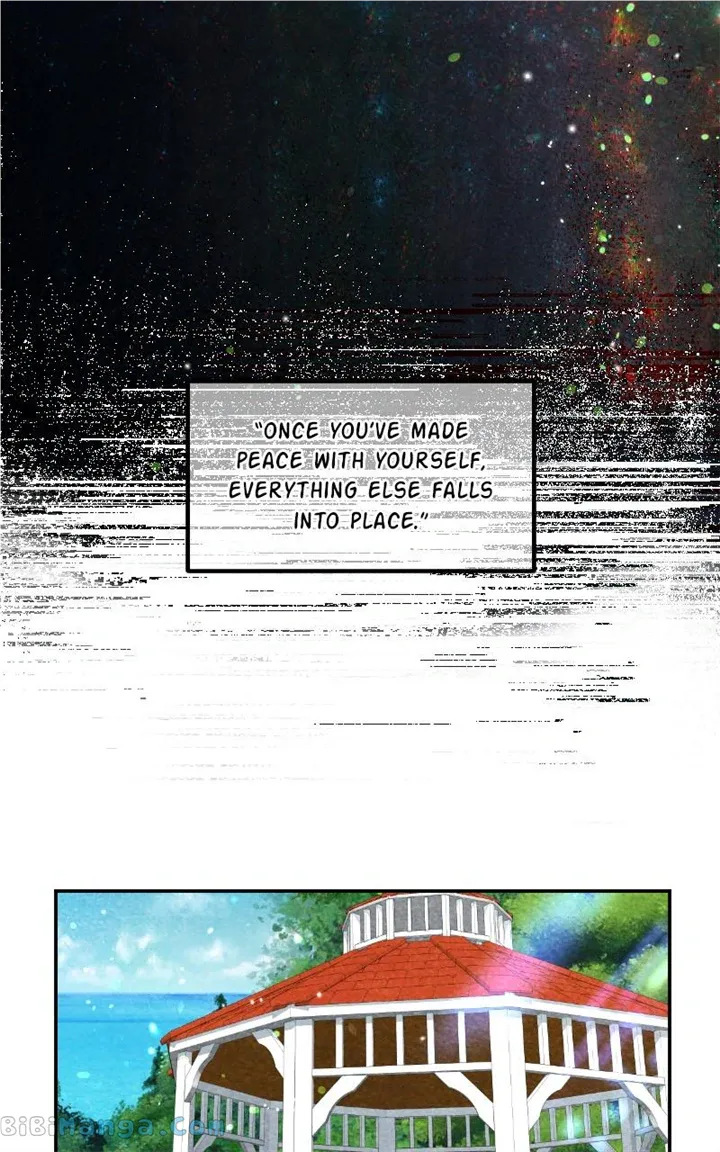 Seven Years Later Chapter 94 Online - página 88