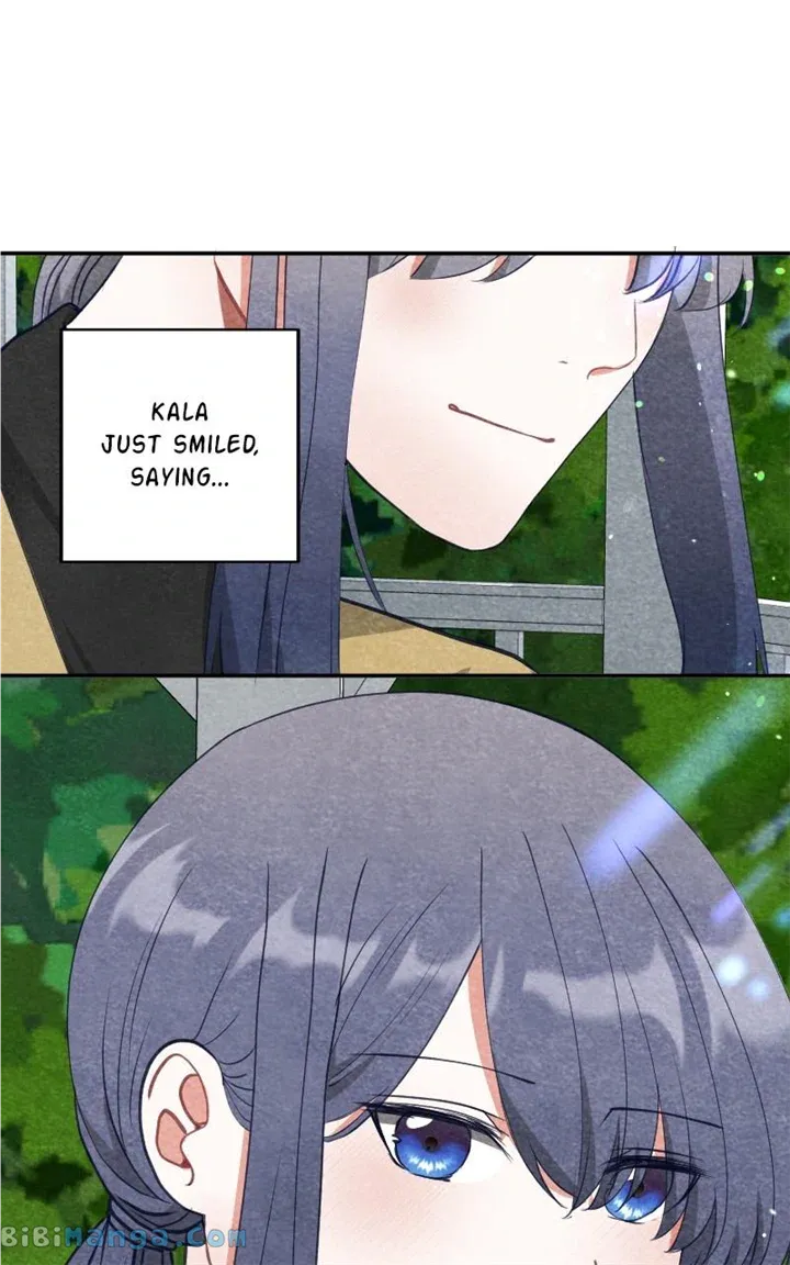 Seven Years Later Chapter 94 Online - página 90