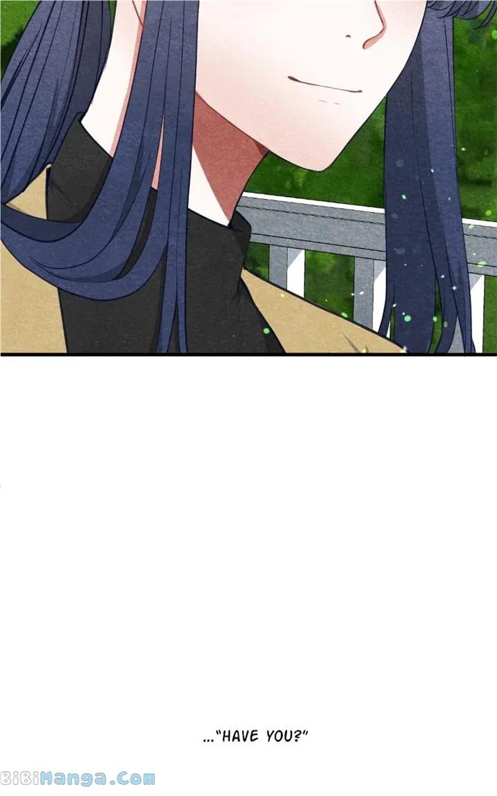 Seven Years Later Chapter 94 Online - página 91
