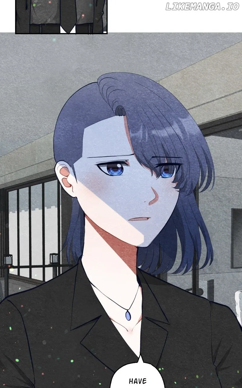 Seven Years Later Chapter 95 Online - página 4