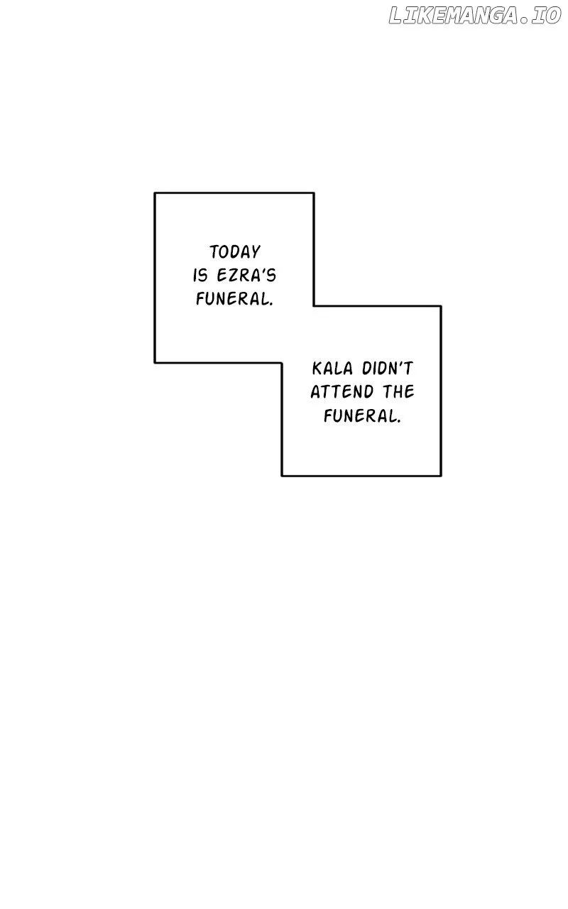 Seven Years Later Chapter 95 Online - página 6